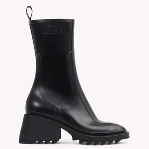 Chloe Betty Rain Boots